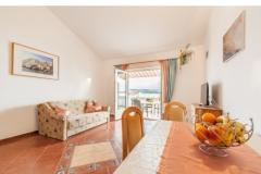 Appartements Rajka Appartement 2 – Apartem. 2 foto 1