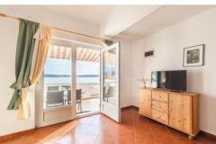 Appartements Rajka Appartement 2 – Apartem. 2 foto 2