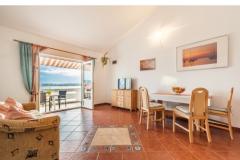 Appartements Rajka Appartement 2 – Apartem. 2 foto 3