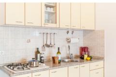 Appartements Rajka Appartement 2 – Apartem. 2 foto 4