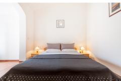 Appartements Rajka Appartement 2 – Apartem. 2 foto 5