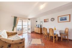 Appartements Rajka Appartement 3 – Apartem. 3 foto 2