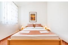 Appartements Rajka Appartement 3 – Apartem. 3 foto 4