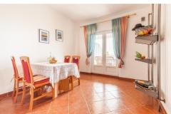 Appartements Rajka Appartement 4 – Apartem. 5 foto 1