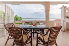 Appartements Rajka Appartement 4 – Apartem. 5 foto 2