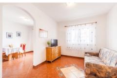 Appartements Rajka Appartement 4 – Apartem. 5 foto 3