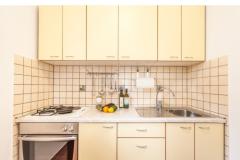 Appartements Rajka Appartement 4 – Apartem. 5 foto 4