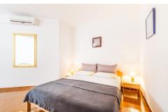 Appartements Rajka Appartement 4 – Apartem. 5 foto 5