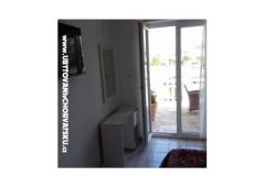 Appartements RIA 2 Appartement 1 – RIA 2 pr foto 1