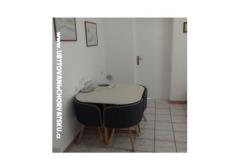 Appartements RIA 2 Appartement 1 – RIA 2 pr foto 2