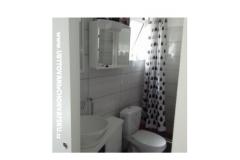 Appartements RIA 2 Appartement 1 – RIA 2 pr foto 3