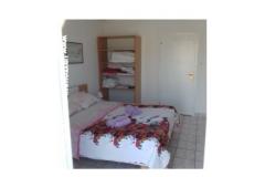 Appartements RIA 2 Appartement 1 – RIA 2 pr foto 5