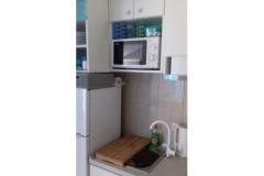 Appartements RIA 2 Appartement 2 – RIA 2 - 9 foto 1