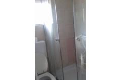 Appartements RIA 2 Appartement 2 – RIA 2 - 9 foto 3