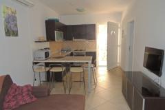Appartements Rina Appartement 1 – Rina foto 2