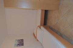 Appartements Rina Appartement 1 – Rina foto 4
