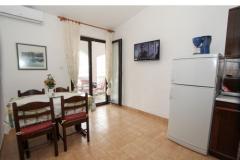Appartements Salis Appartement 1 – A4+1 foto 1