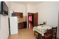 Appartements Salis Appartement 1 – A4+1 foto 2