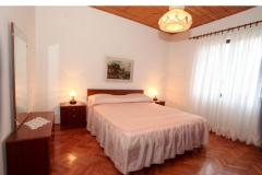 Appartements Salis Appartement 1 – A4+1 foto 3