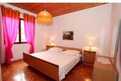 Appartements Salis Appartement 1 – A4+1 foto 4
