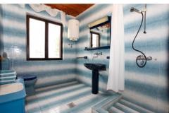 Appartements Salis Appartement 1 – A4+1 foto 5