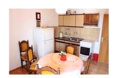Appartements Salis Appartement 2 – A5 foto 1