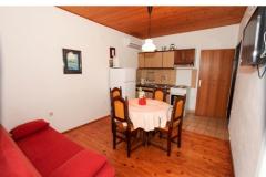 Appartements Salis Appartement 2 – A5 foto 2