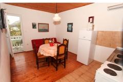 Appartements Salis Appartement 2 – A5 foto 3