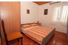 Appartements Salis Appartement 2 – A5 foto 4