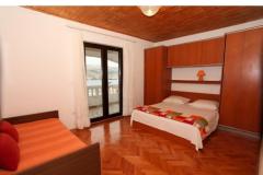 Appartements Salis Appartement 2 – A5 foto 5
