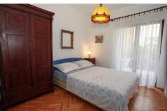 Appartements Salis Appartement 3 – A7+1 foto 2