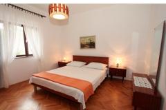 Appartements Salis Appartement 3 – A7+1 foto 3