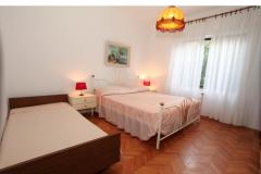 Appartements Salis Appartement 3 – A7+1 foto 4