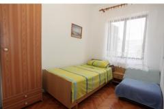 Appartements Salis Appartement 3 – A7+1 foto 5