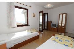 Appartements Salvia island Pag Mandre Appartement 1 – App1 foto 3