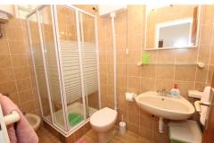 Appartements Salvia island Pag Mandre Appartement 1 – App1 foto 5