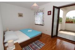 Appartements Salvia island Pag Mandre Appartement 3 – App1A foto 3