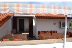 Appartements Salvia island Pag Mandre Appartement 4 – App3 foto 2