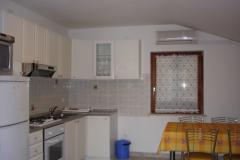 Appartements Salvia island Pag Mandre Appartement 4 – App3 foto 3