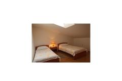 Appartements Salvia island Pag Mandre Appartement 4 – App3 foto 4