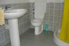 Appartements Salvia island Pag Mandre Appartement 4 – App3 foto 5