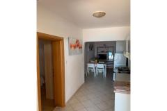 Appartements Šime i Marija Appartement 1 – A1 foto 1