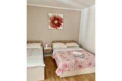 Appartements Šime i Marija Appartement 1 – A1 foto 2