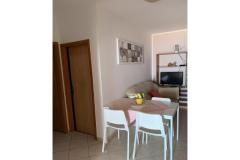 Appartements Šime i Marija Appartement 1 – A1 foto 3