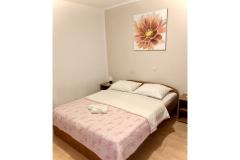 Appartements Šime i Marija Appartement 1 – A1 foto 5