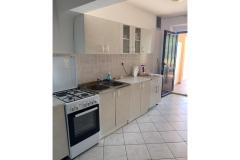 Appartements Šime i Marija Appartement 1 – A1 foto 6