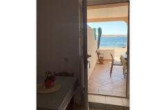 Appartements Šime i Marija Appartement 2 – A2 foto 1