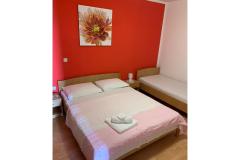 Appartements Šime i Marija Appartement 2 – A2 foto 3