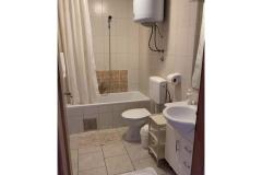 Appartements Šime i Marija Appartement 2 – A2 foto 4