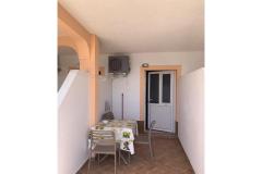 Appartements Šime i Marija Appartement 2 – A2 foto 5